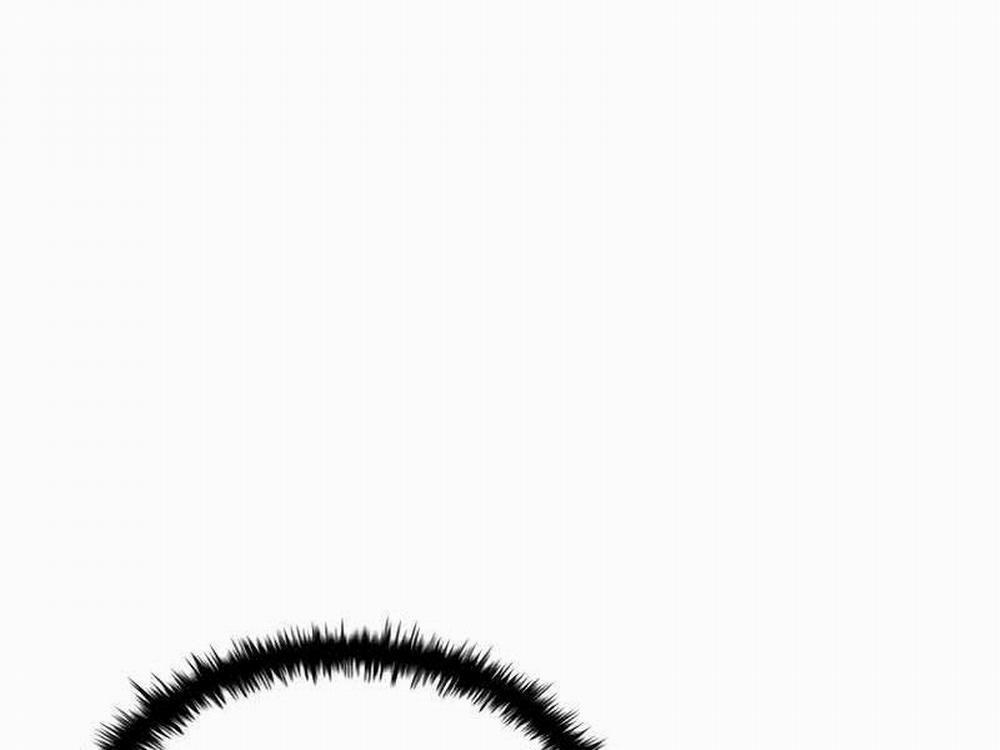 Quỷ Vương Hồi Quy Là Người Tốt 3 trang 256