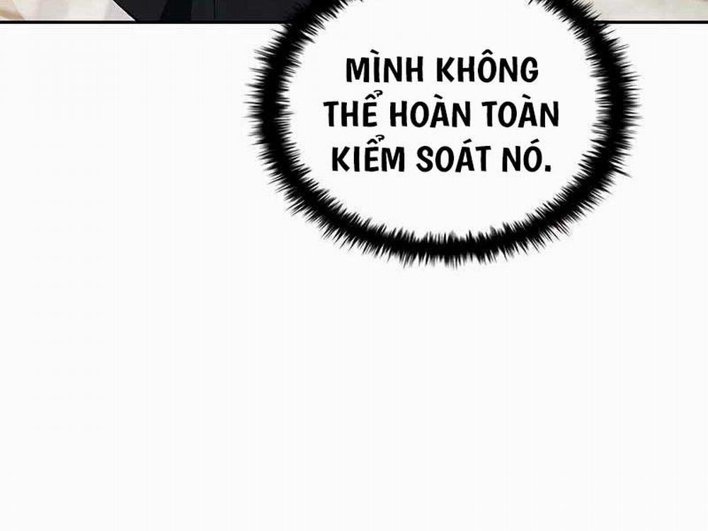 Quỷ Vương Hồi Quy Là Người Tốt 3 trang 259