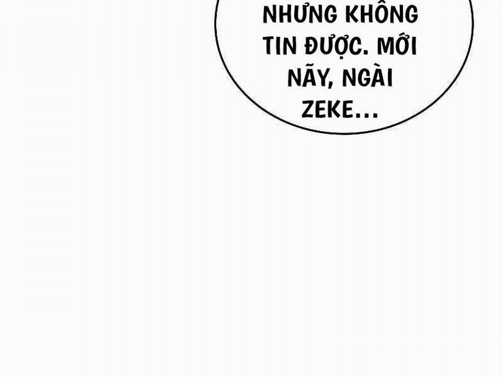 Quỷ Vương Hồi Quy Là Người Tốt 3 trang 266