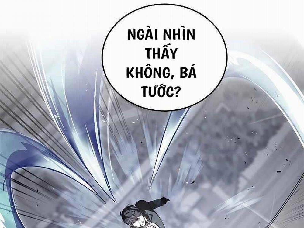 Quỷ Vương Hồi Quy Là Người Tốt 3 trang 267