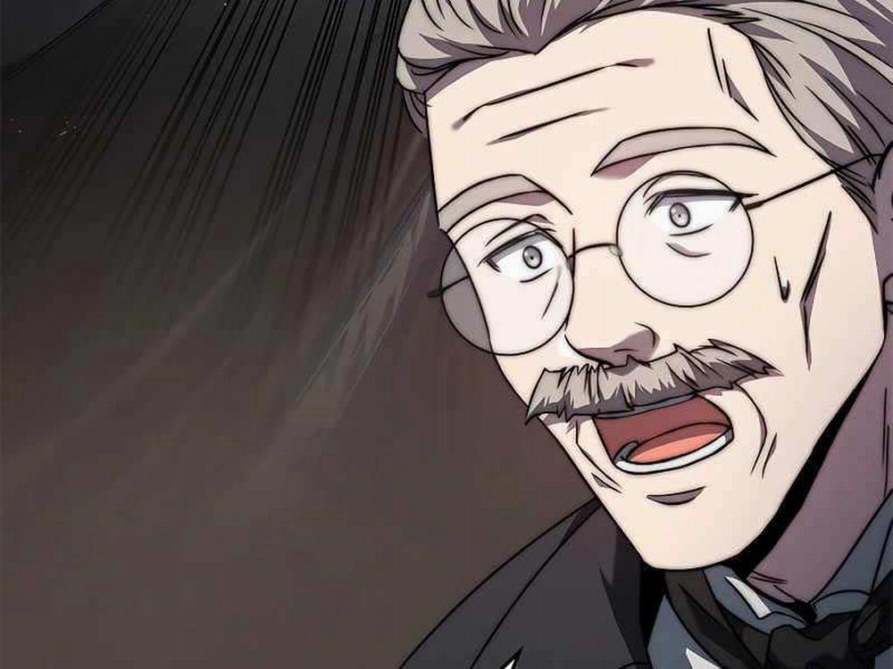 Quỷ Vương Hồi Quy Là Người Tốt 3 trang 269