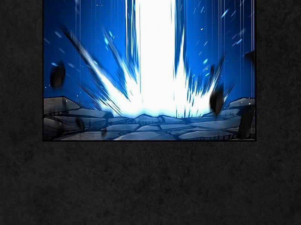 Quỷ Vương Hồi Quy Là Người Tốt 3 trang 27