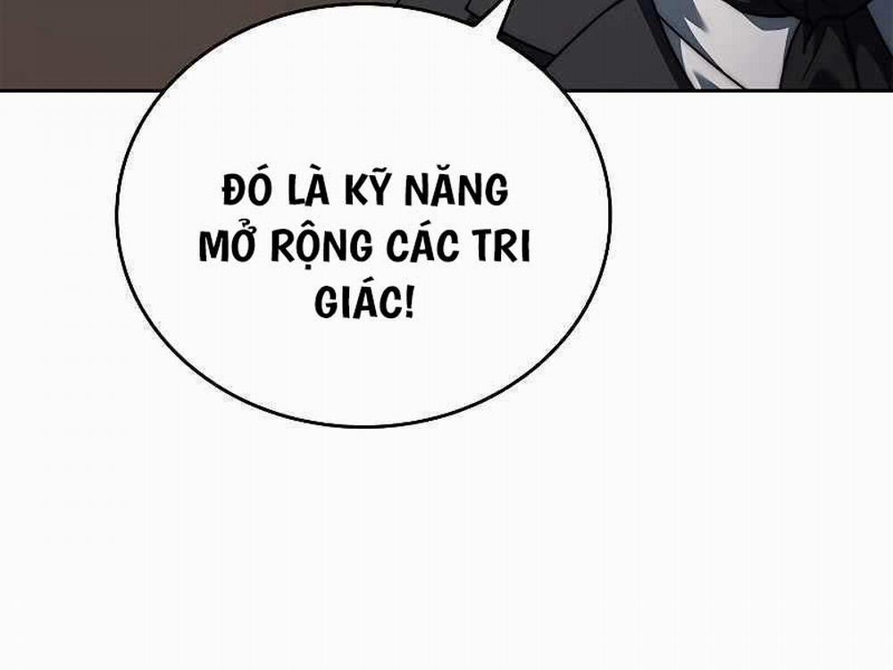 Quỷ Vương Hồi Quy Là Người Tốt 3 trang 270