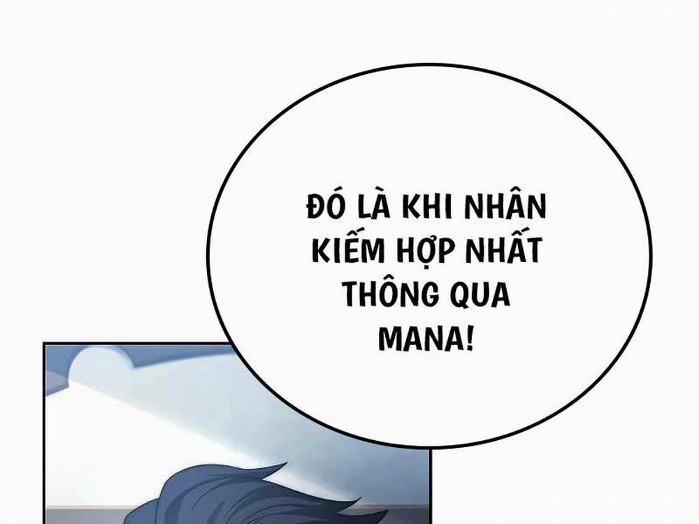 Quỷ Vương Hồi Quy Là Người Tốt 3 trang 271