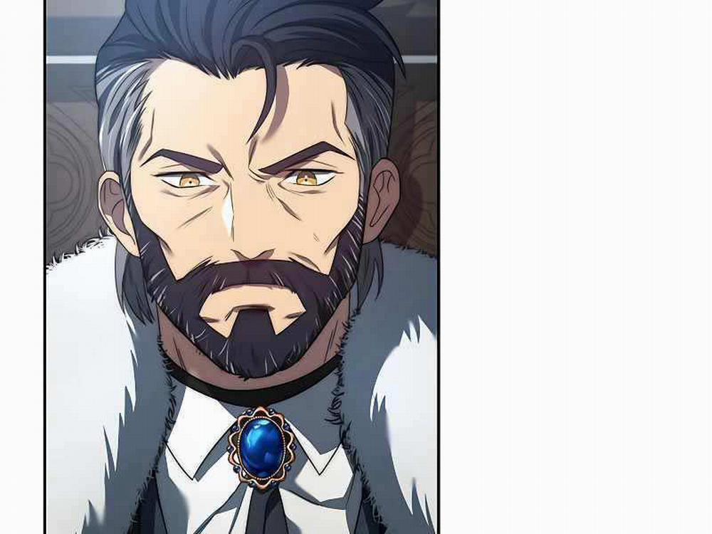 Quỷ Vương Hồi Quy Là Người Tốt 3 trang 272