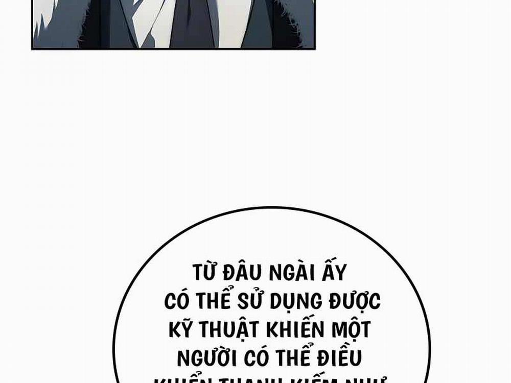 Quỷ Vương Hồi Quy Là Người Tốt 3 trang 273