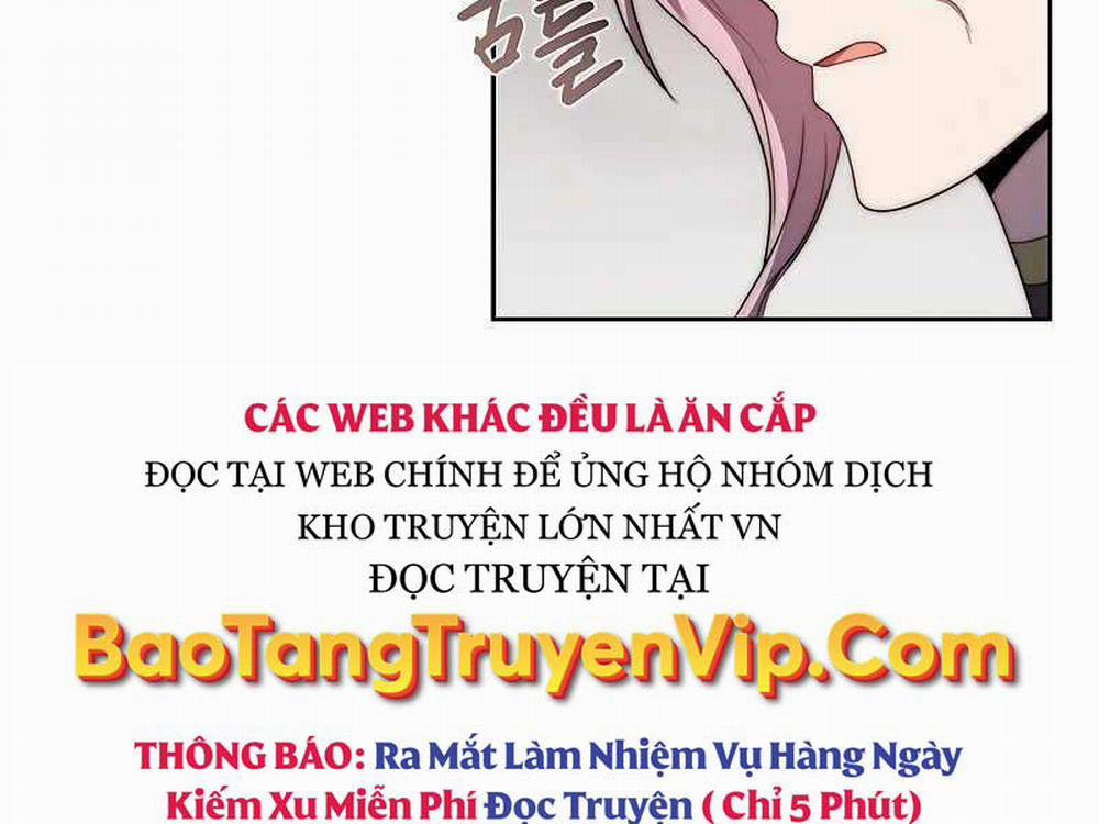 Quỷ Vương Hồi Quy Là Người Tốt 3 trang 275