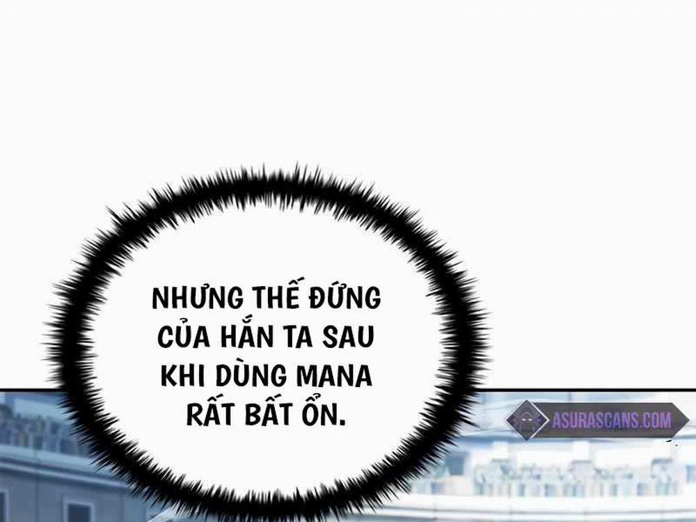 Quỷ Vương Hồi Quy Là Người Tốt 3 trang 278