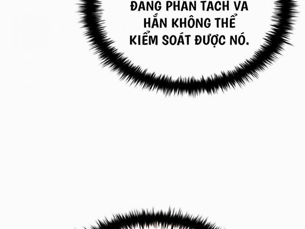 Quỷ Vương Hồi Quy Là Người Tốt 3 trang 281