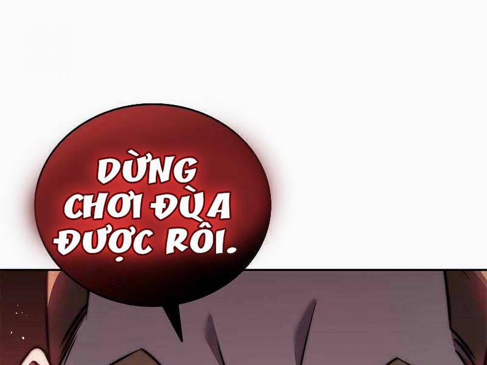 Quỷ Vương Hồi Quy Là Người Tốt 3 trang 283