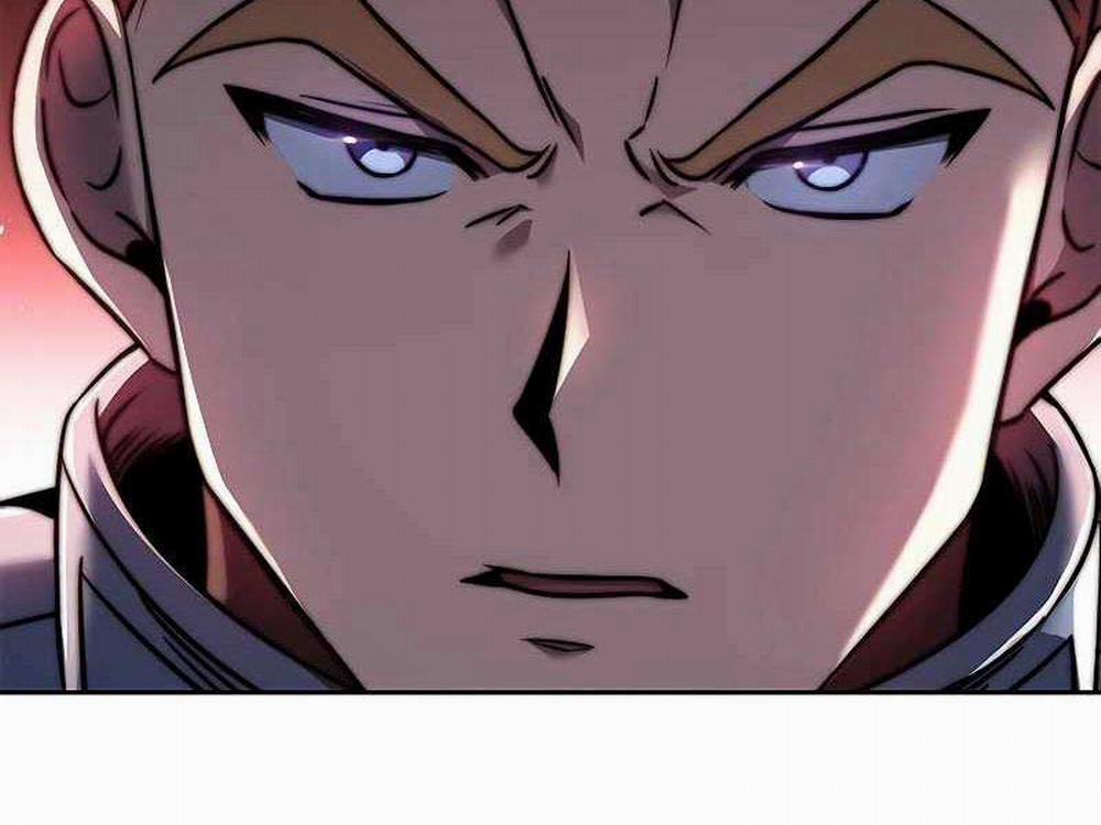 Quỷ Vương Hồi Quy Là Người Tốt 3 trang 284