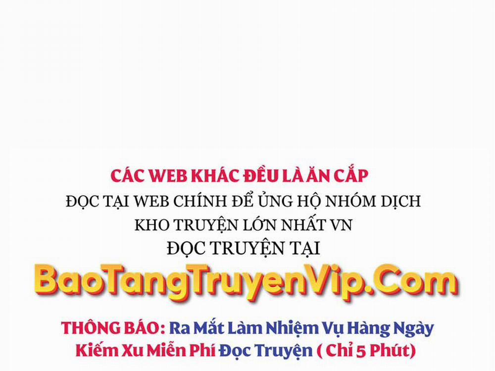 Quỷ Vương Hồi Quy Là Người Tốt 3 trang 285