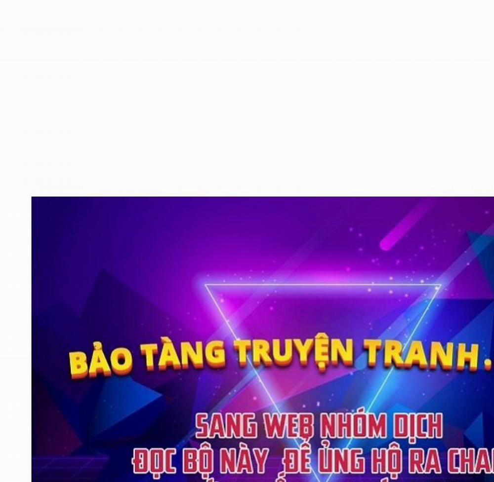 Quỷ Vương Hồi Quy Là Người Tốt 3 trang 287