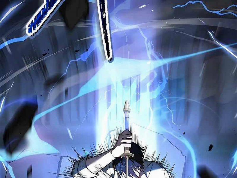 Quỷ Vương Hồi Quy Là Người Tốt 3 trang 29