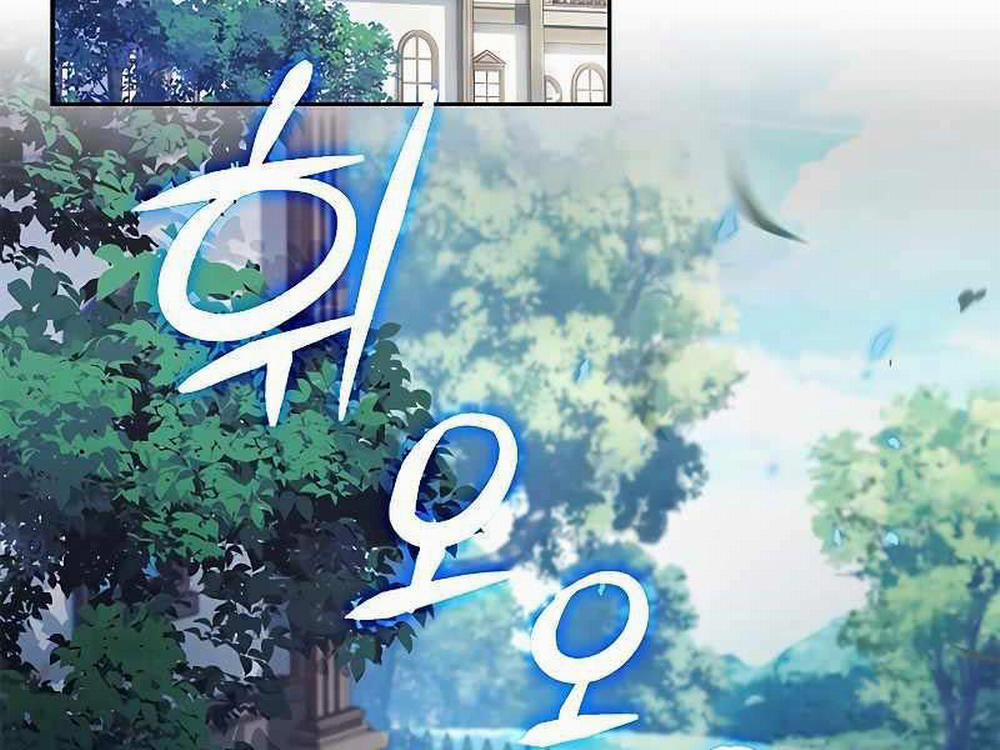 Quỷ Vương Hồi Quy Là Người Tốt 3 trang 3