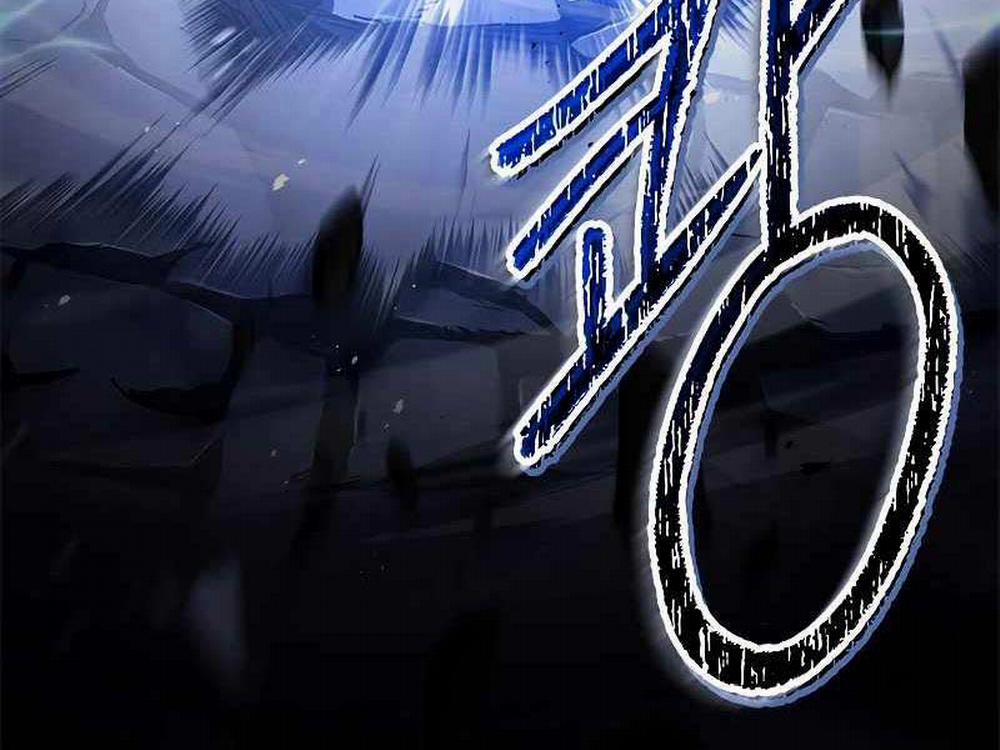 Quỷ Vương Hồi Quy Là Người Tốt 3 trang 31