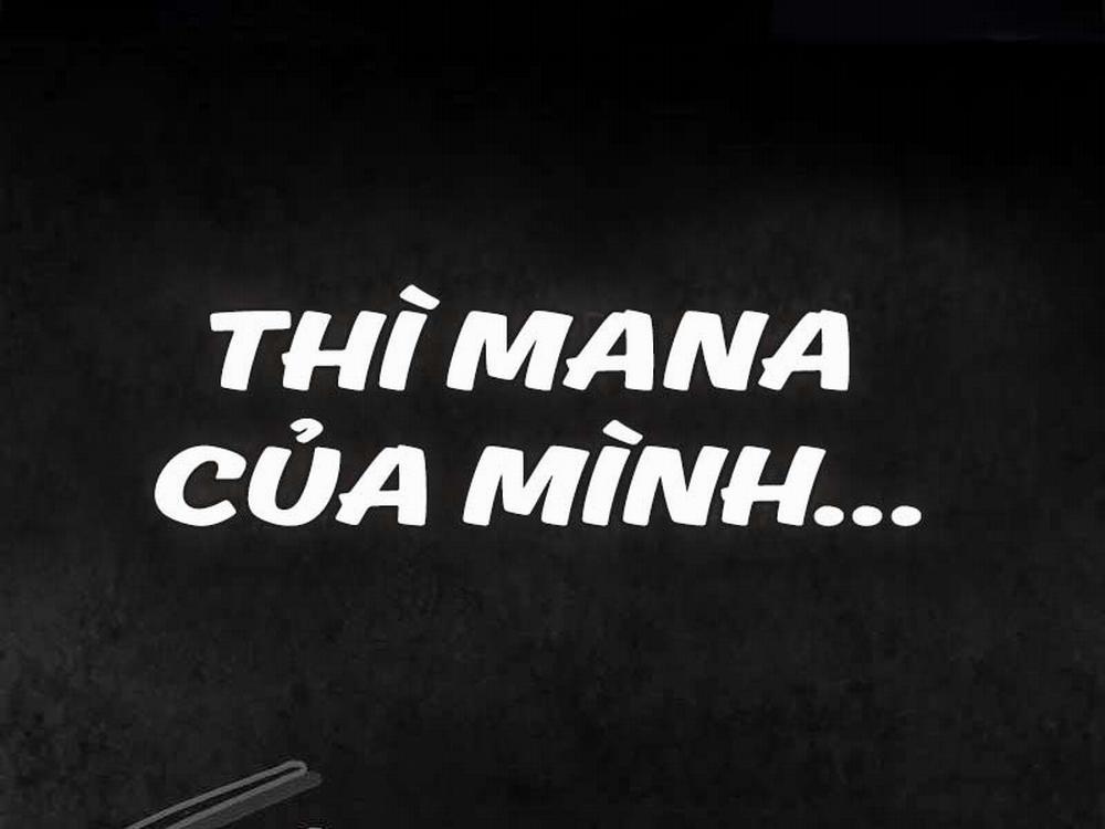 Quỷ Vương Hồi Quy Là Người Tốt 3 trang 32