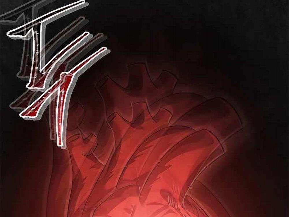 Quỷ Vương Hồi Quy Là Người Tốt 3 trang 33