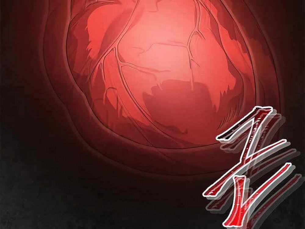 Quỷ Vương Hồi Quy Là Người Tốt 3 trang 34