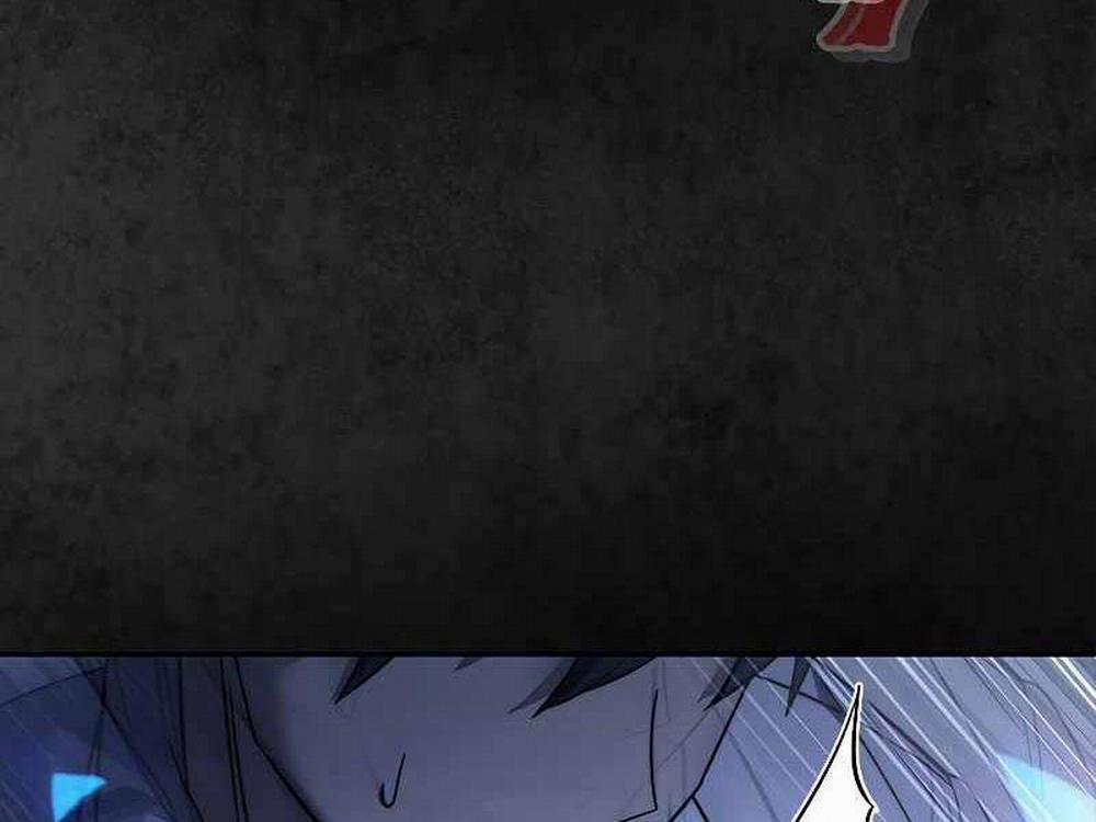 Quỷ Vương Hồi Quy Là Người Tốt 3 trang 35