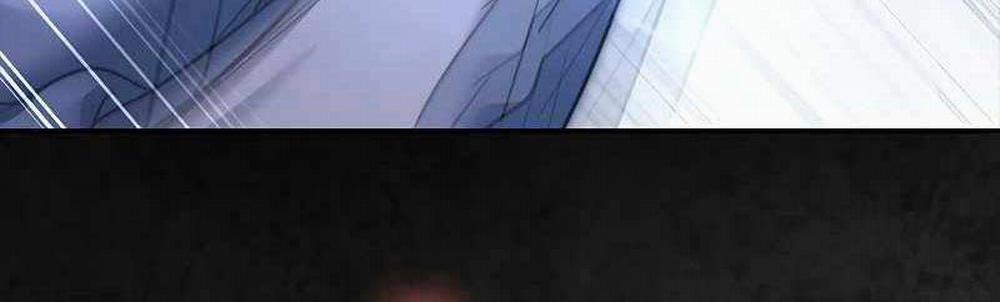 Quỷ Vương Hồi Quy Là Người Tốt 3 trang 37