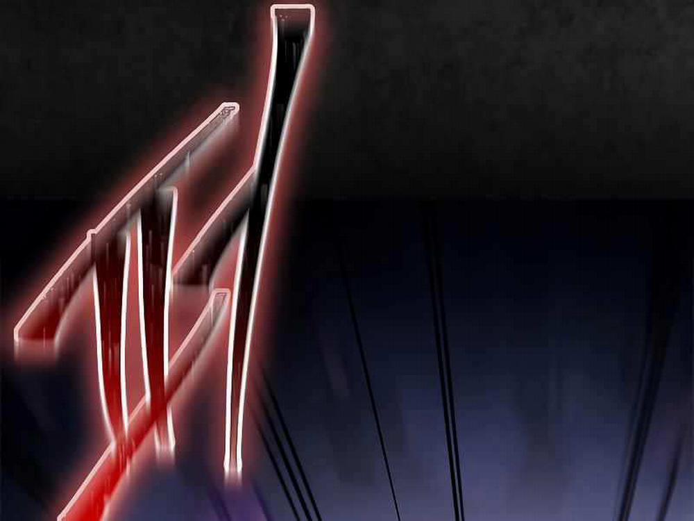 Quỷ Vương Hồi Quy Là Người Tốt 3 trang 38