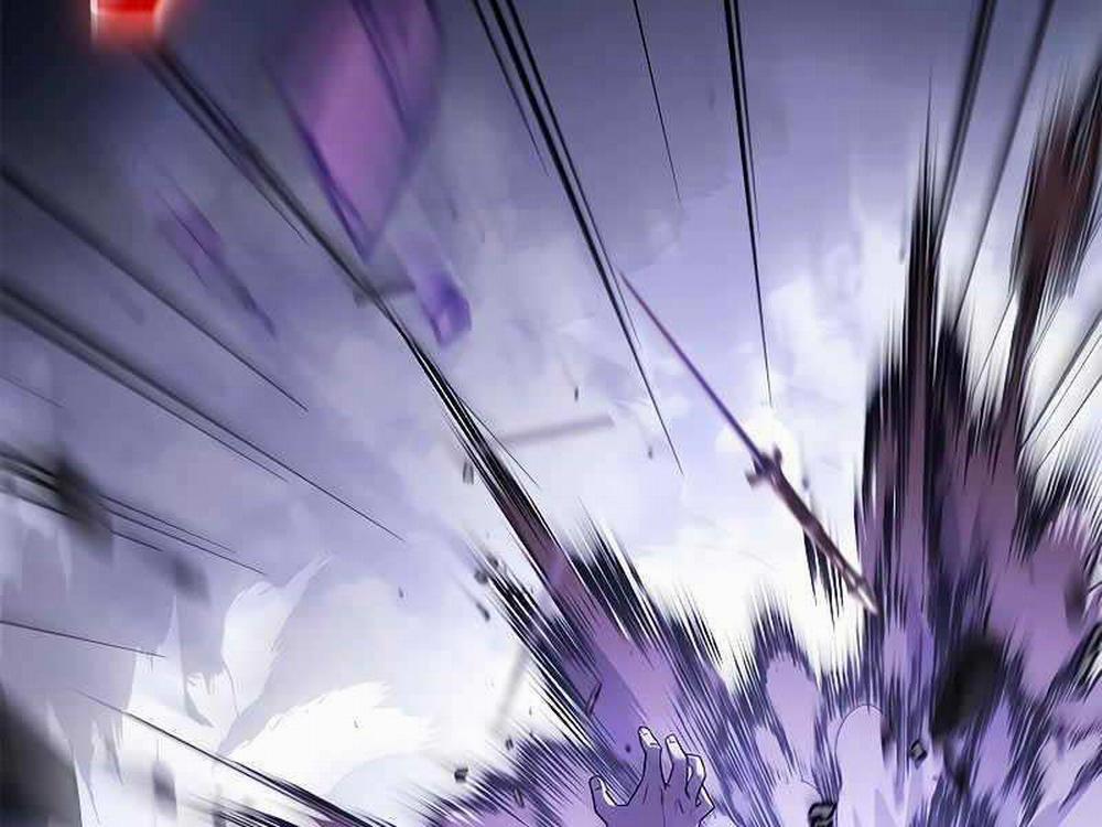 Quỷ Vương Hồi Quy Là Người Tốt 3 trang 39