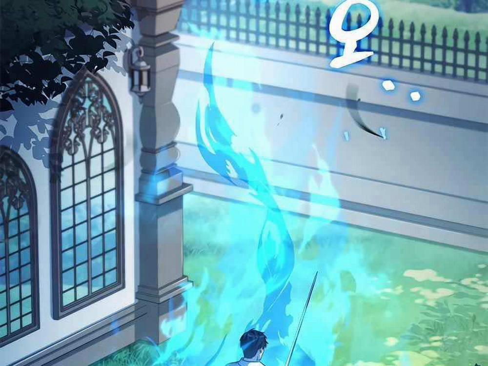 Quỷ Vương Hồi Quy Là Người Tốt 3 trang 4