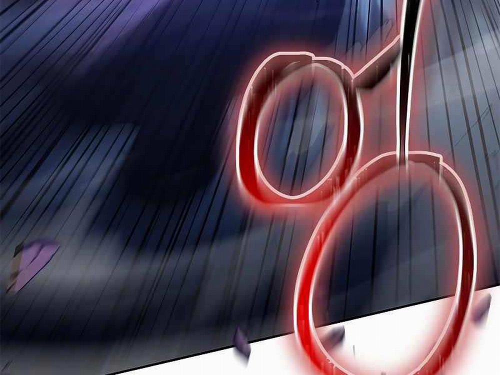 Quỷ Vương Hồi Quy Là Người Tốt 3 trang 41