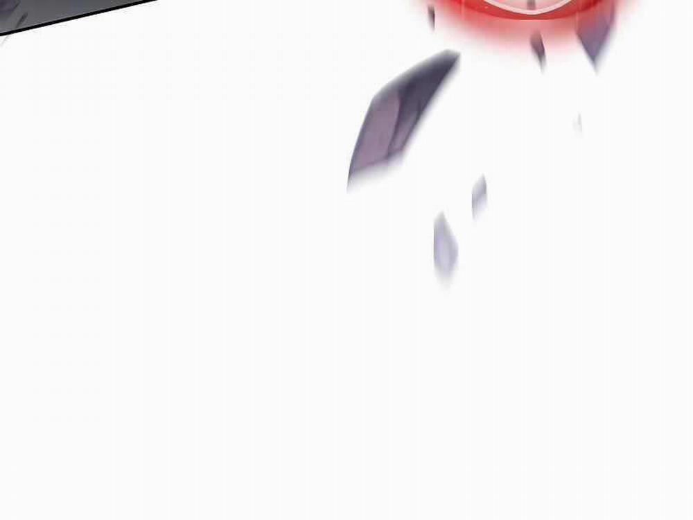 Quỷ Vương Hồi Quy Là Người Tốt 3 trang 42