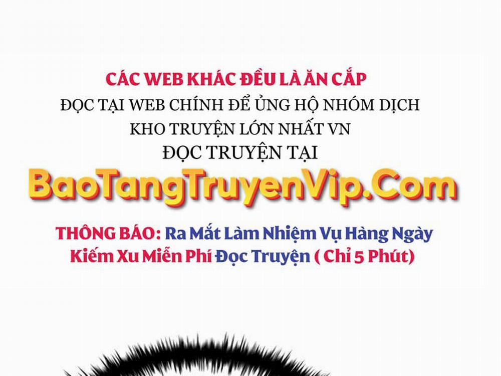 Quỷ Vương Hồi Quy Là Người Tốt 3 trang 43