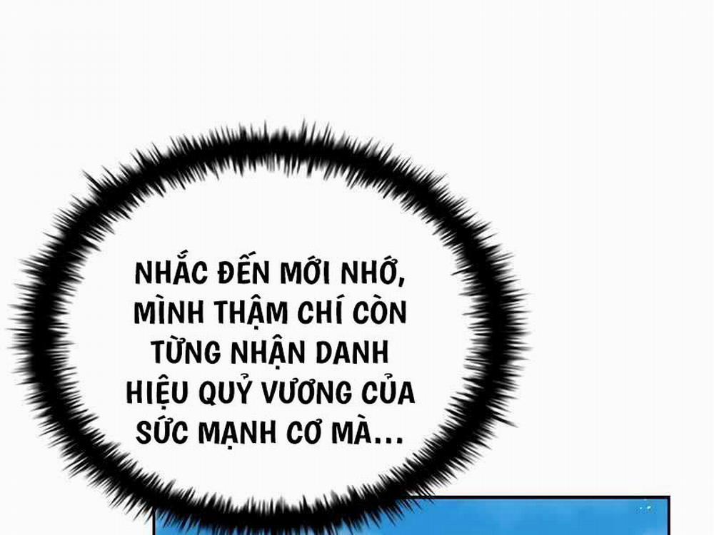 Quỷ Vương Hồi Quy Là Người Tốt 3 trang 48