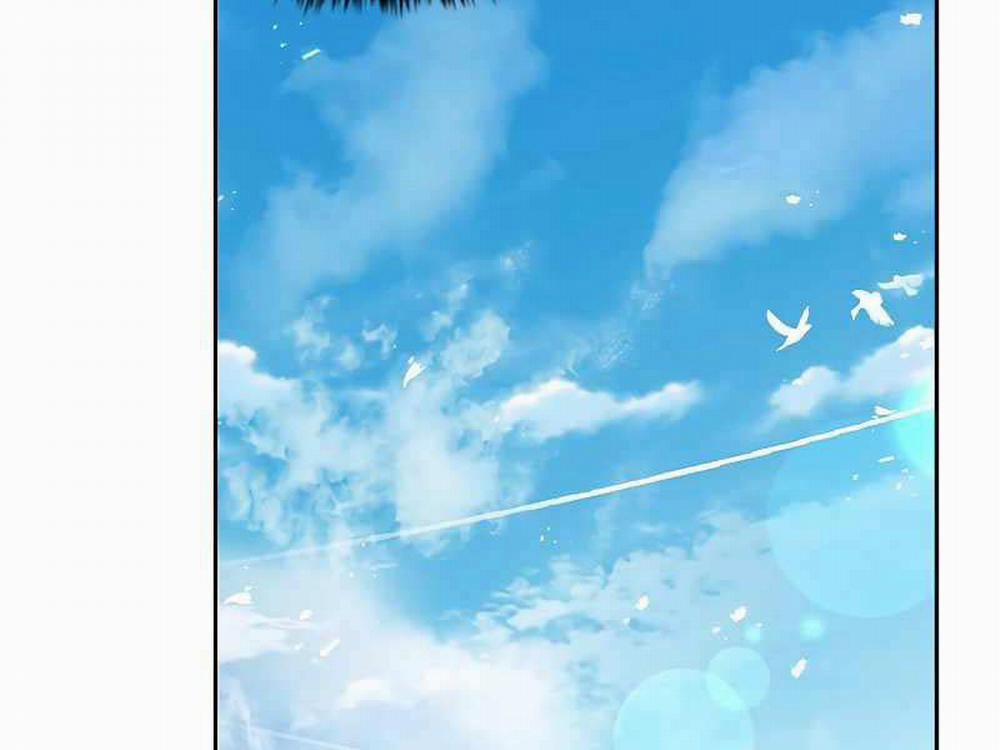 Quỷ Vương Hồi Quy Là Người Tốt 3 trang 49