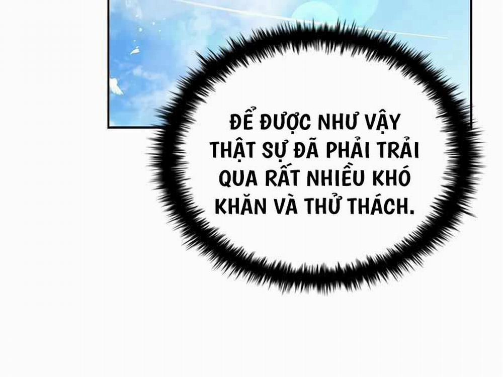 Quỷ Vương Hồi Quy Là Người Tốt 3 trang 50