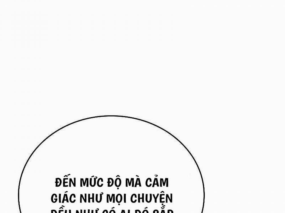 Quỷ Vương Hồi Quy Là Người Tốt 3 trang 51