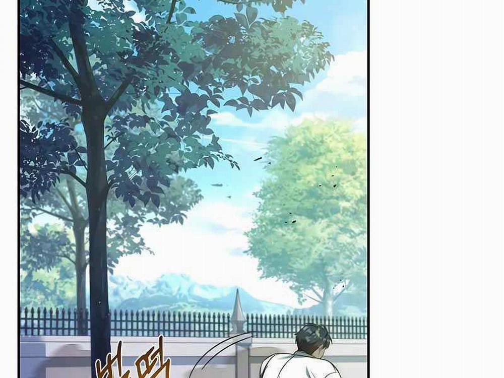 Quỷ Vương Hồi Quy Là Người Tốt 3 trang 55