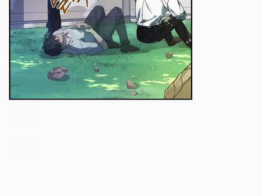 Quỷ Vương Hồi Quy Là Người Tốt 3 trang 56