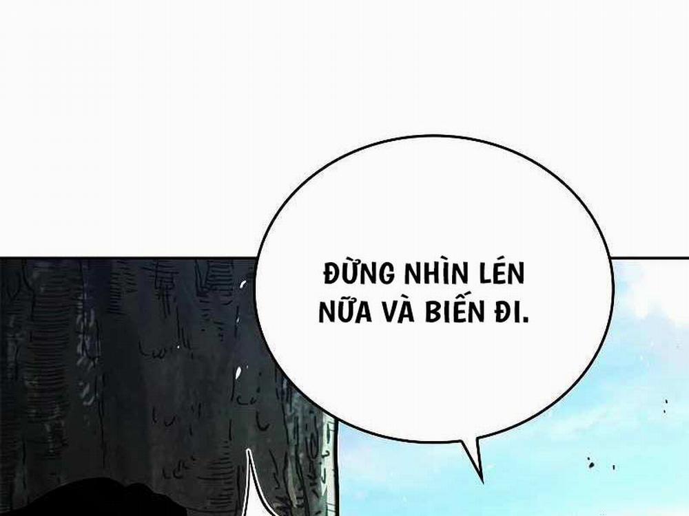 Quỷ Vương Hồi Quy Là Người Tốt 3 trang 57