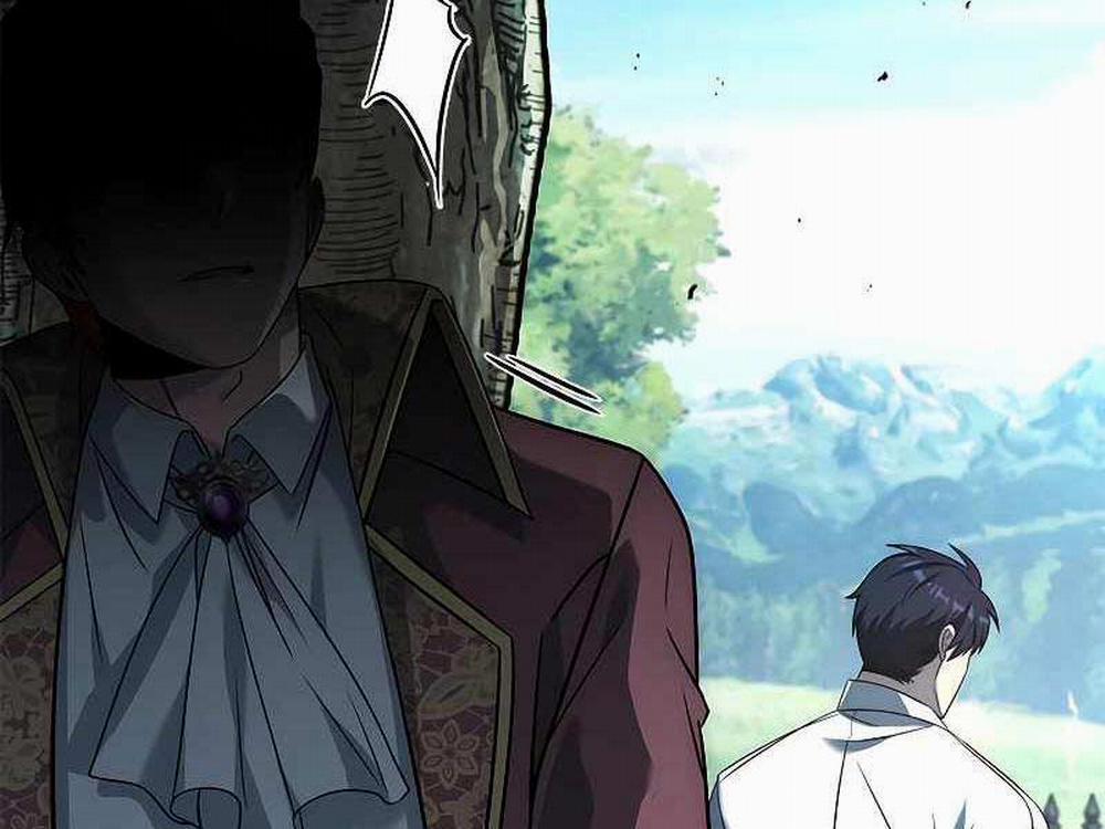 Quỷ Vương Hồi Quy Là Người Tốt 3 trang 58