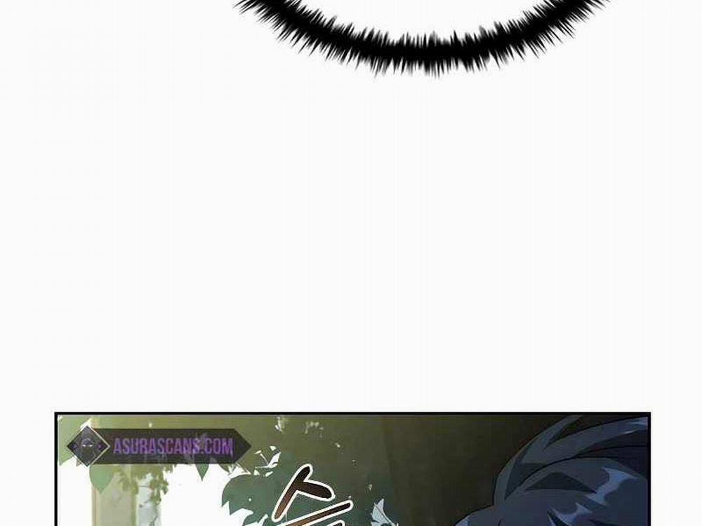 Quỷ Vương Hồi Quy Là Người Tốt 3 trang 61