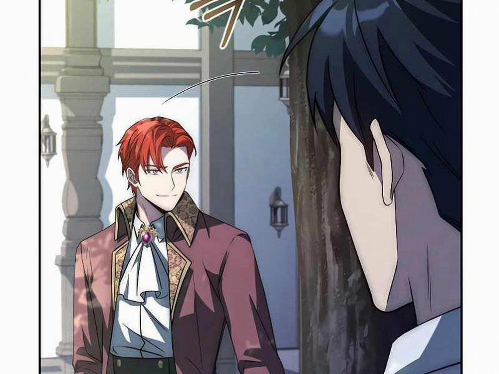 Quỷ Vương Hồi Quy Là Người Tốt 3 trang 62