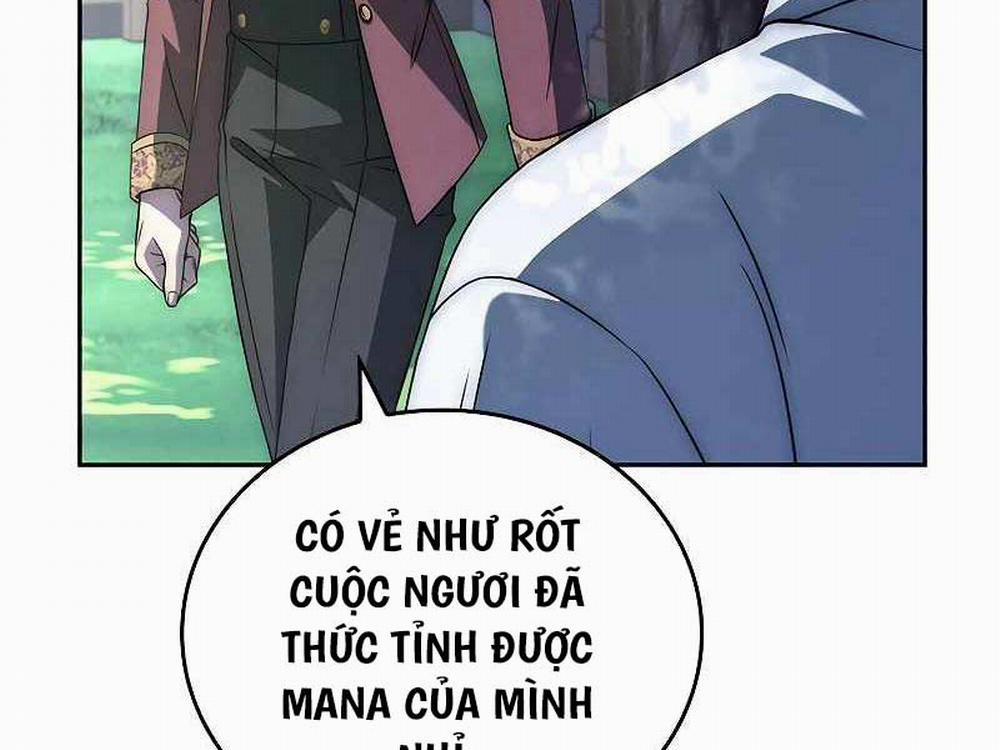 Quỷ Vương Hồi Quy Là Người Tốt 3 trang 63