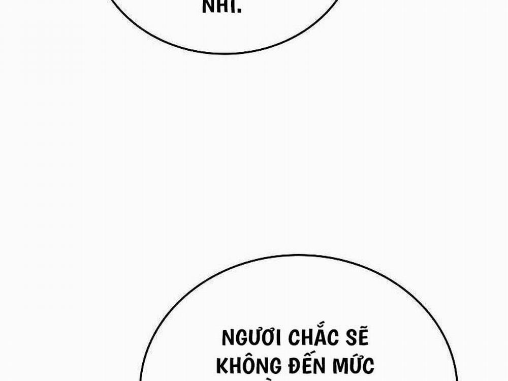 Quỷ Vương Hồi Quy Là Người Tốt 3 trang 64