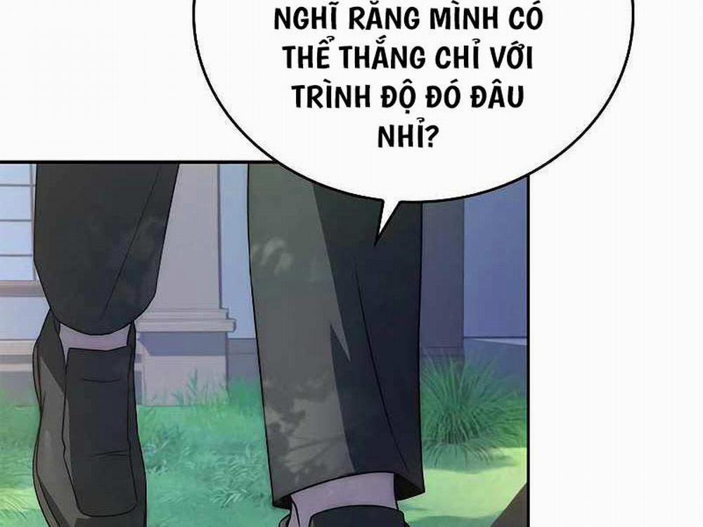 Quỷ Vương Hồi Quy Là Người Tốt 3 trang 65