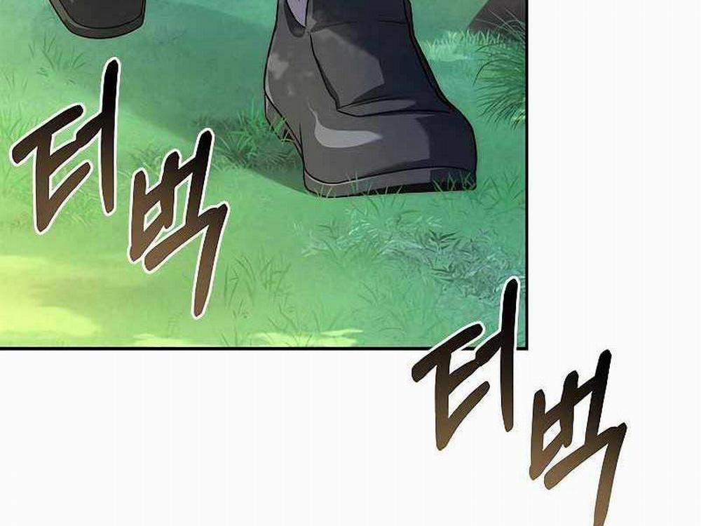 Quỷ Vương Hồi Quy Là Người Tốt 3 trang 66