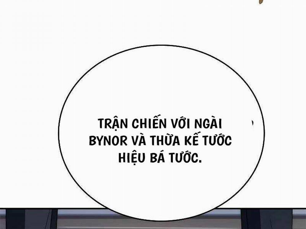 Quỷ Vương Hồi Quy Là Người Tốt 3 trang 67