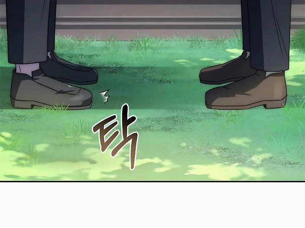 Quỷ Vương Hồi Quy Là Người Tốt 3 trang 68