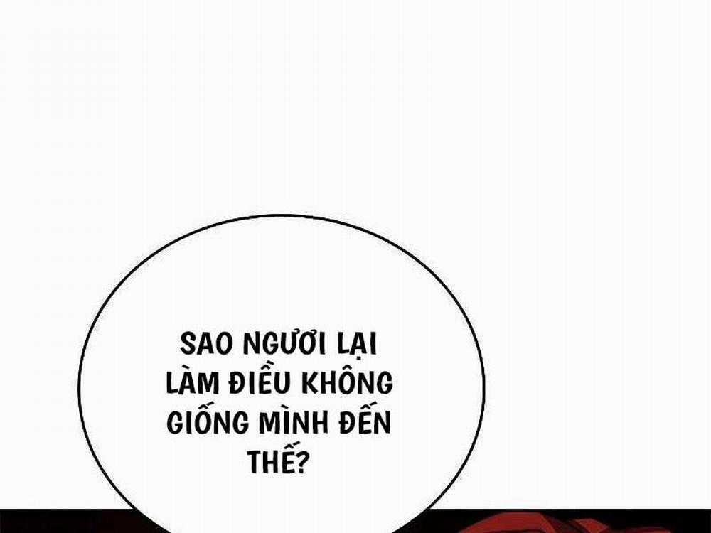 Quỷ Vương Hồi Quy Là Người Tốt 3 trang 69