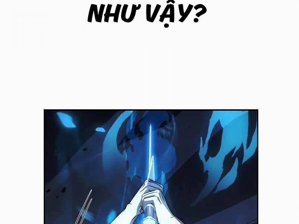 Quỷ Vương Hồi Quy Là Người Tốt 3 trang 7