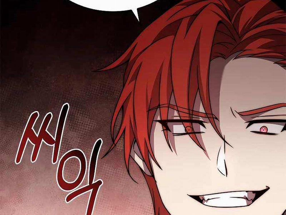 Quỷ Vương Hồi Quy Là Người Tốt 3 trang 70